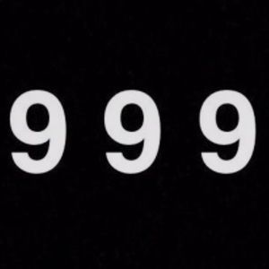 Meet your Posher, Brock